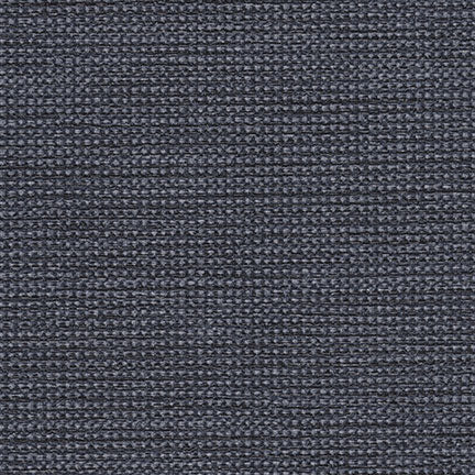 Purchase Maxwell Fabric - Federation-Nj, # 1168 Oceania