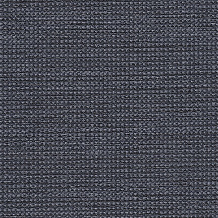 Purchase Maxwell Fabric - Federation-Nj, # 1168 Oceania