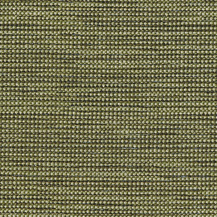 Purchase Maxwell Fabric - Federation-Nj, # 1171 Peashoot