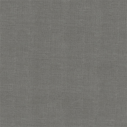 Purchase Maxwell Fabric - Feldspar-Nj, # 674 Smoke