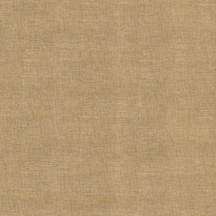 Purchase Maxwell Fabric - Feldspar-Nj, # 675 Oak