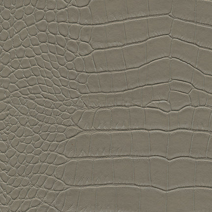 Purchase Maxwell Fabric - Flotilla-Nj, # 450 Cracked