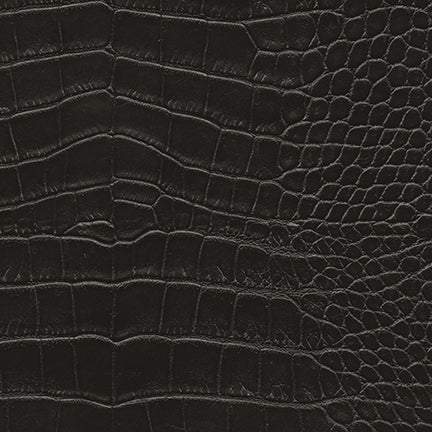 Purchase Maxwell Fabric - Flotilla-Nj, # 451 Penguin