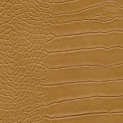 Purchase Maxwell Fabric - Flotilla-Nj, # 453 Toffee