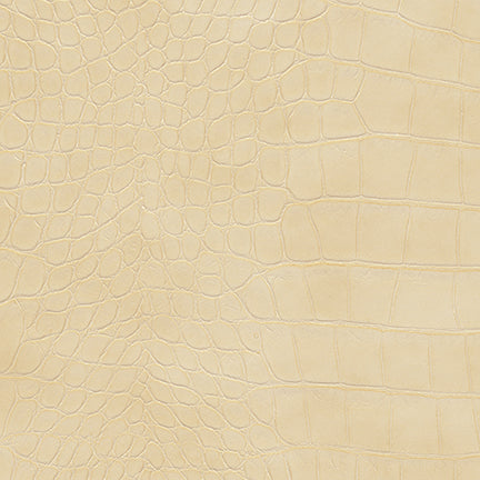 Purchase Maxwell Fabric - Flotilla-Nj, # 457 Cotton