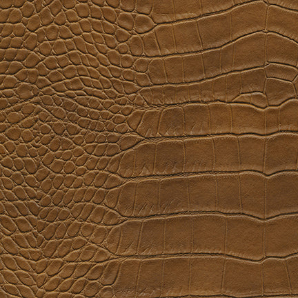 Purchase Maxwell Fabric - Flotilla-Nj, # 460 Molasses