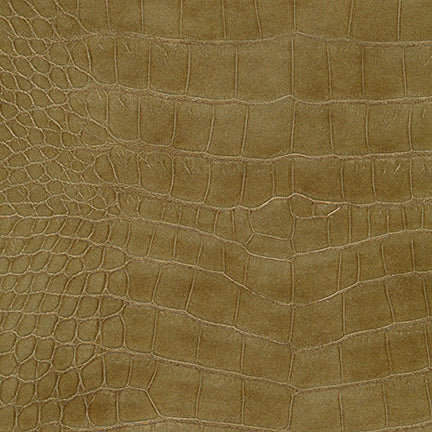 Purchase Maxwell Fabric - Flotilla-Nj, # 463 Kiwi