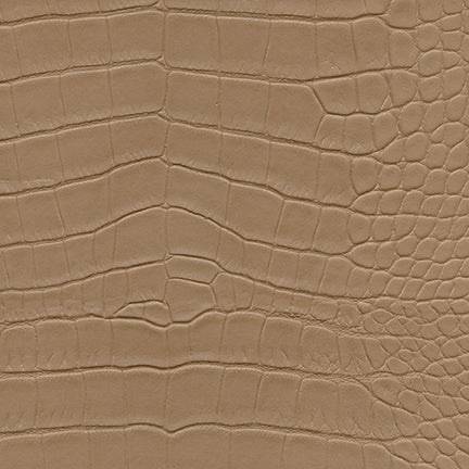 Purchase Maxwell Fabric - Flotilla-Nj, # 464 Pottery