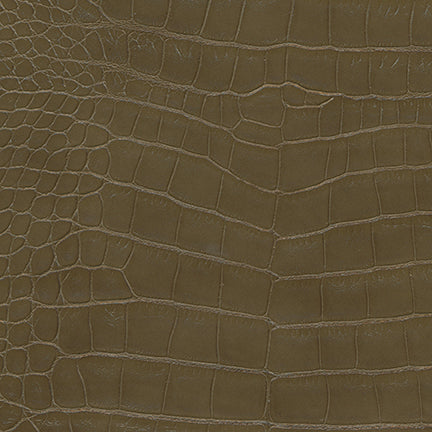 Purchase Maxwell Fabric - Flotilla-Nj, # 467 Tea