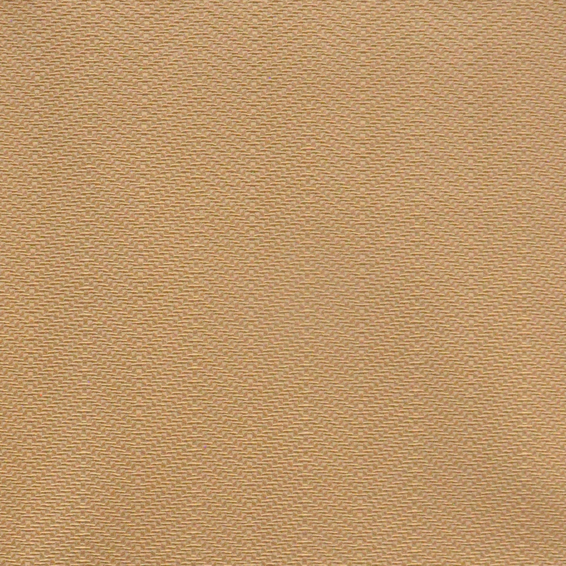 Purchase Maxwell Fabric - Fawkes, # 705 Macadamia