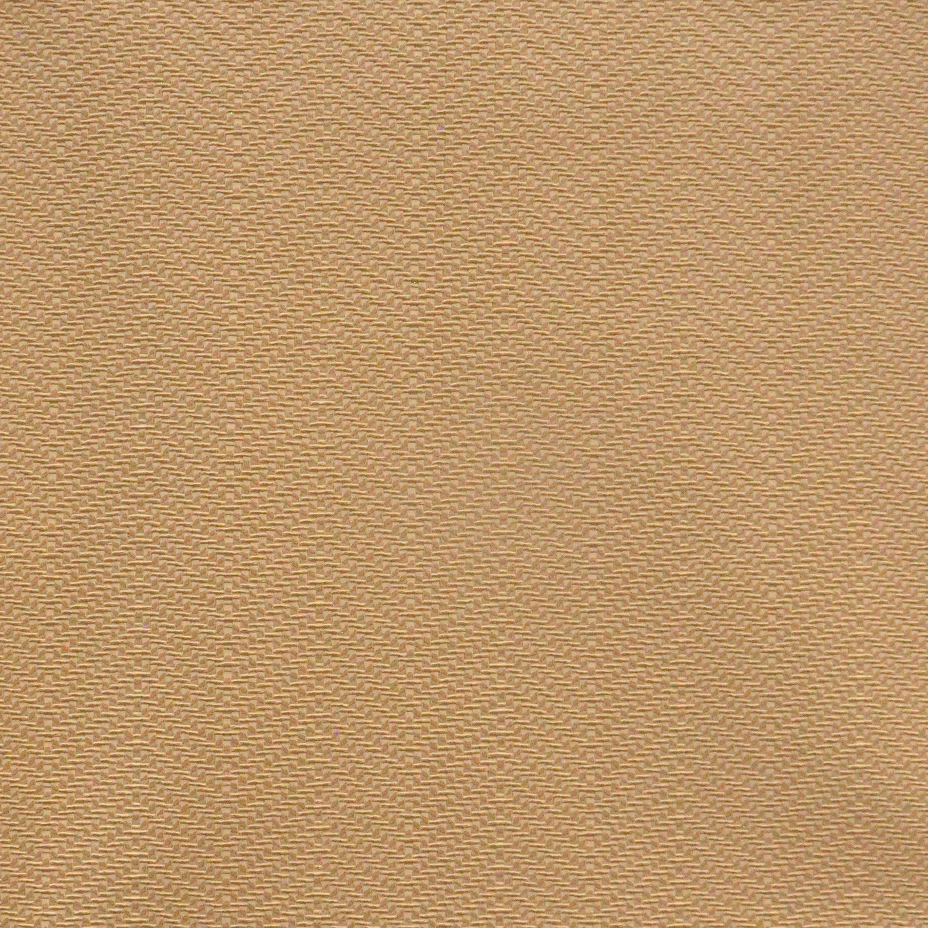 Purchase Maxwell Fabric - Fawkes, # 705 Macadamia