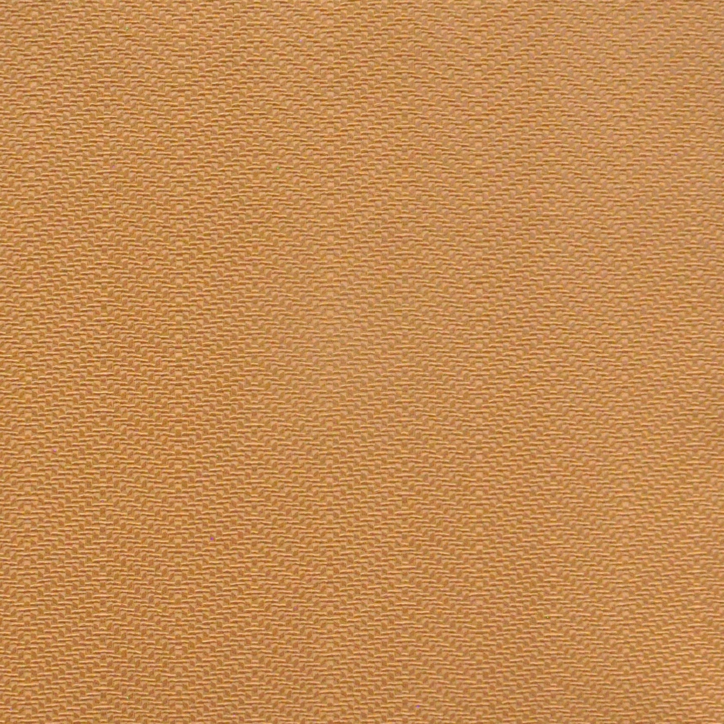 Purchase Maxwell Fabric - Fawkes, # 707 Rattan