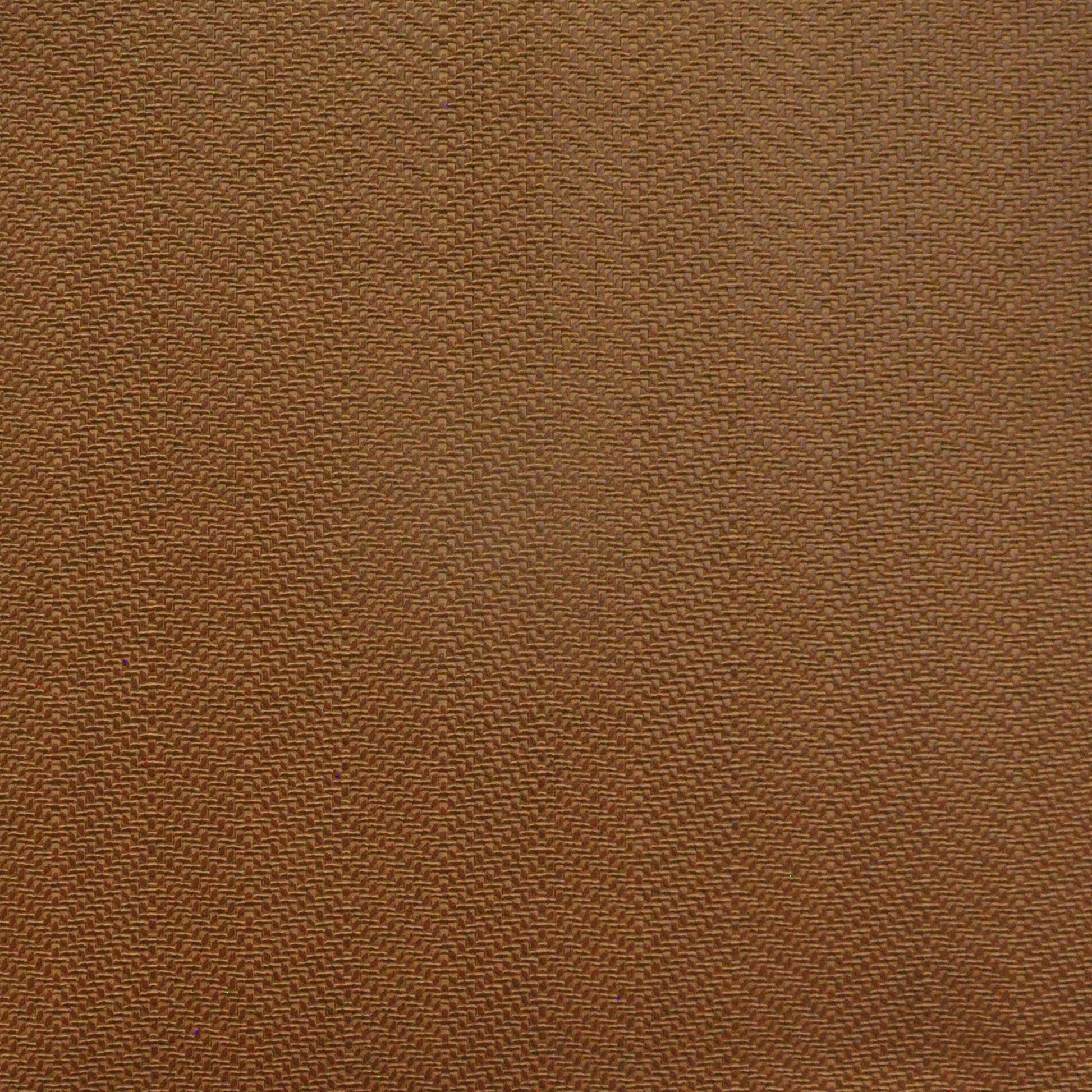 Purchase Maxwell Fabric - Fawkes, # 717 Mustang