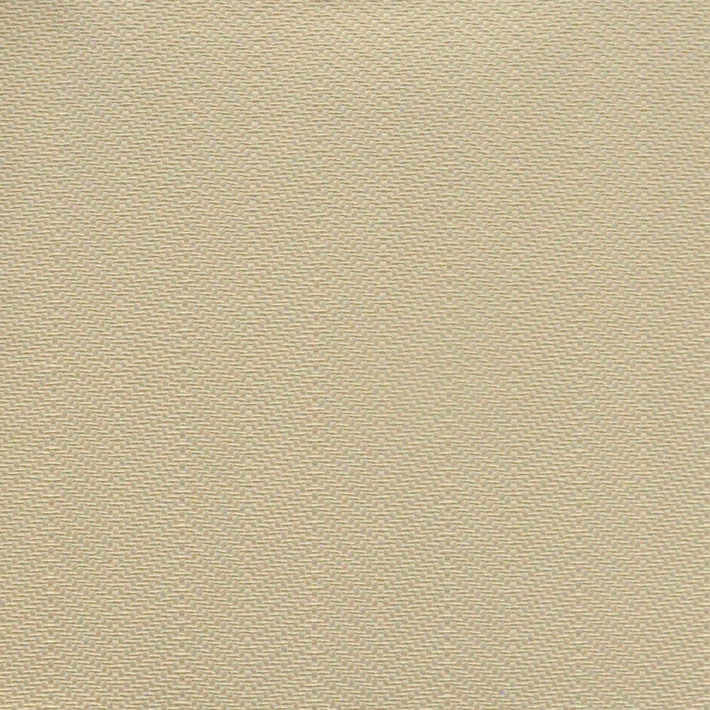 Purchase Maxwell Fabric - Fawkes, # 734 Oyster