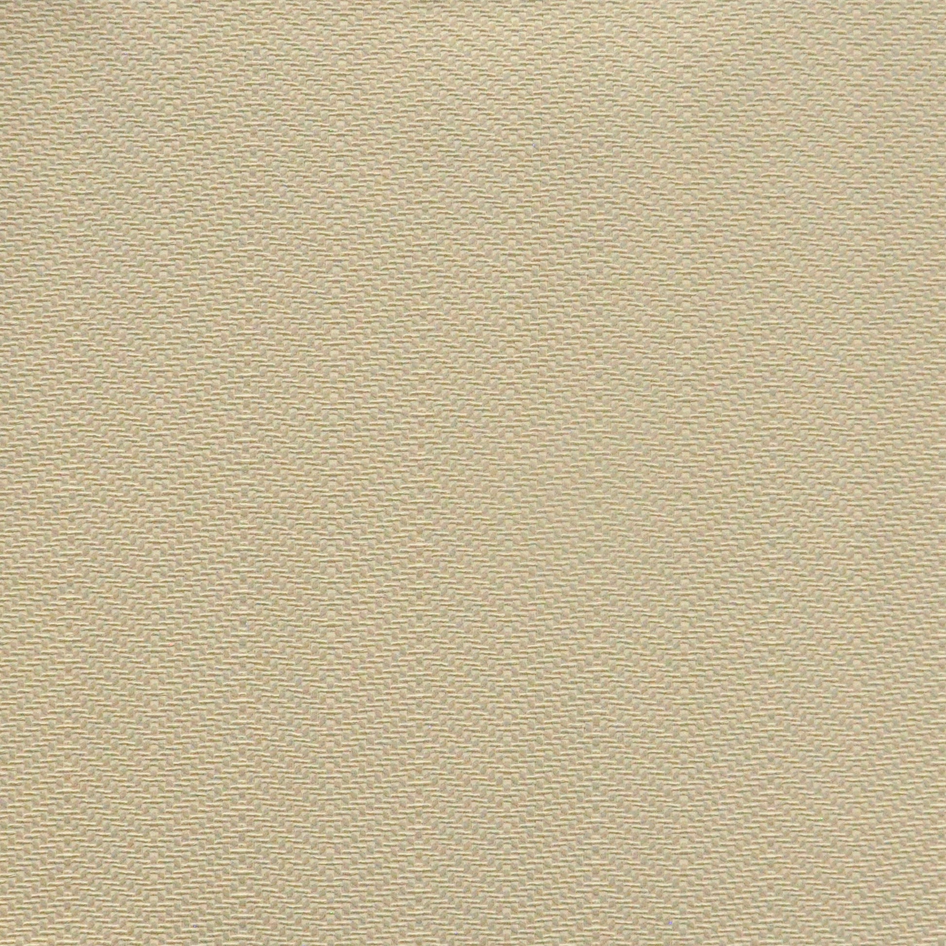 Purchase Maxwell Fabric - Fawkes, # 734 Oyster