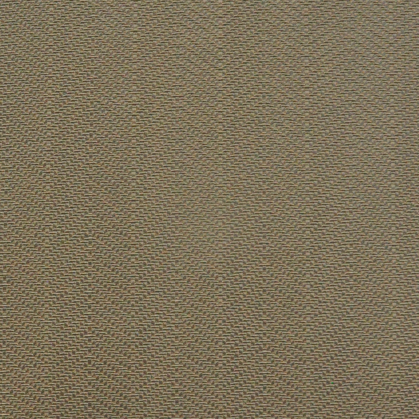 Purchase Maxwell Fabric - Fawkes, # 743 Fossil