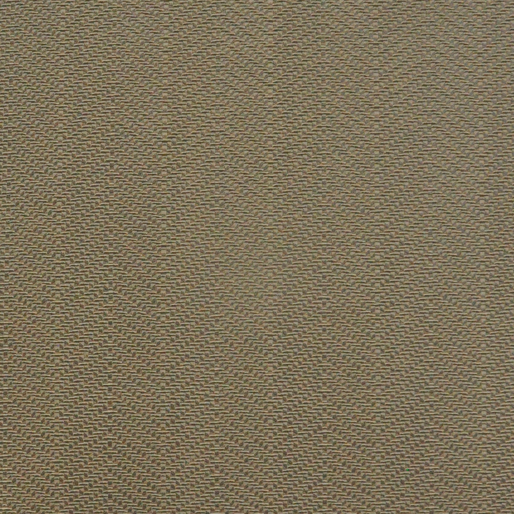 Purchase Maxwell Fabric - Fawkes, # 743 Fossil