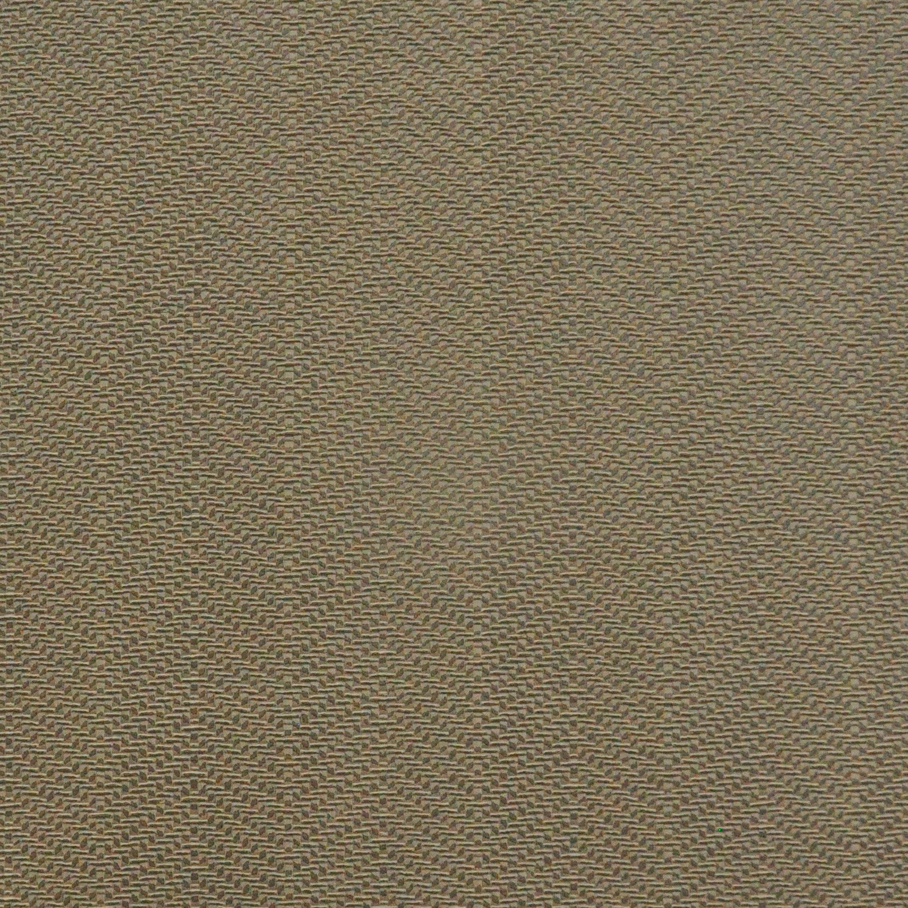 Purchase Maxwell Fabric - Fawkes, # 743 Fossil