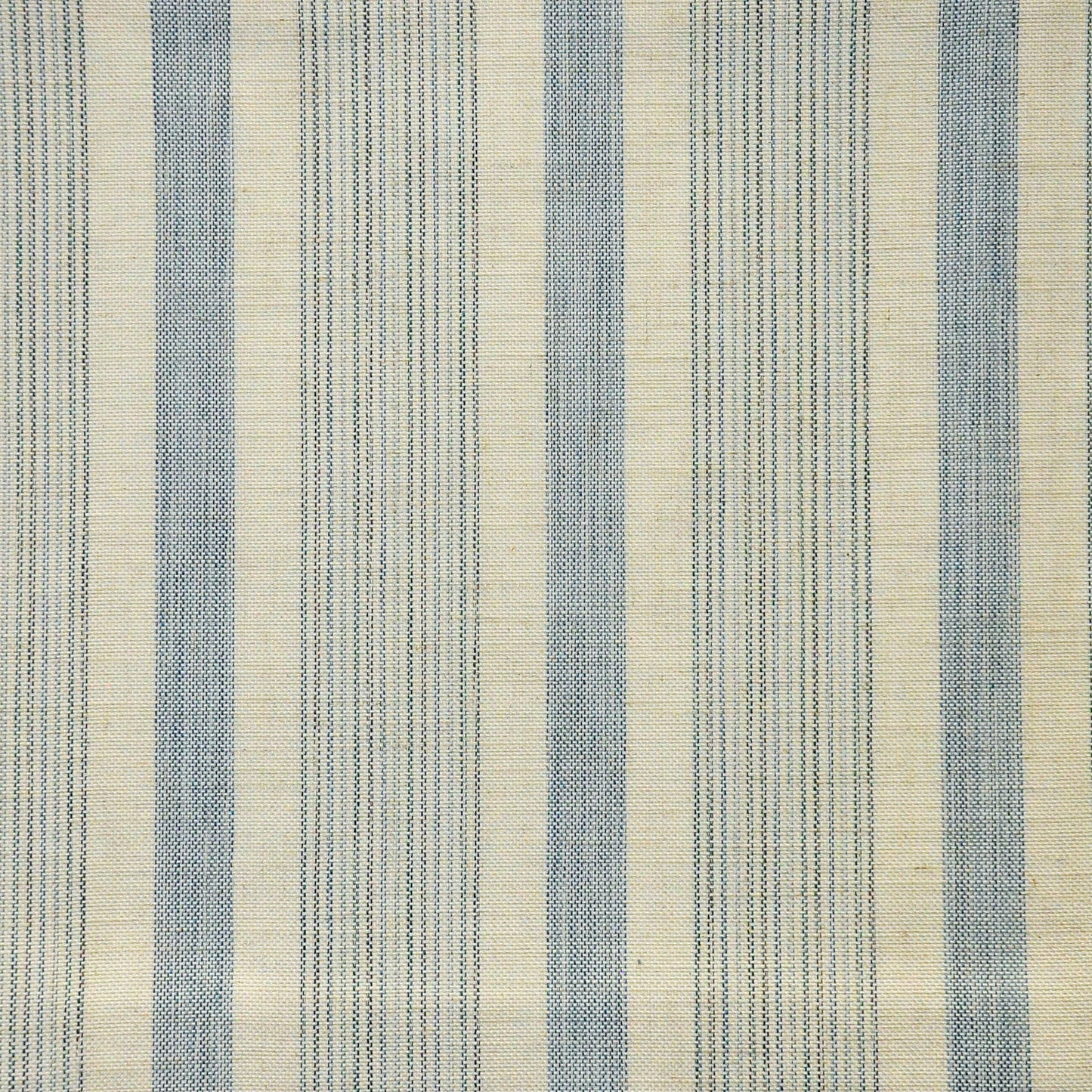 Purchase Maxwell Fabric - Fleet Street, # 117 Marina