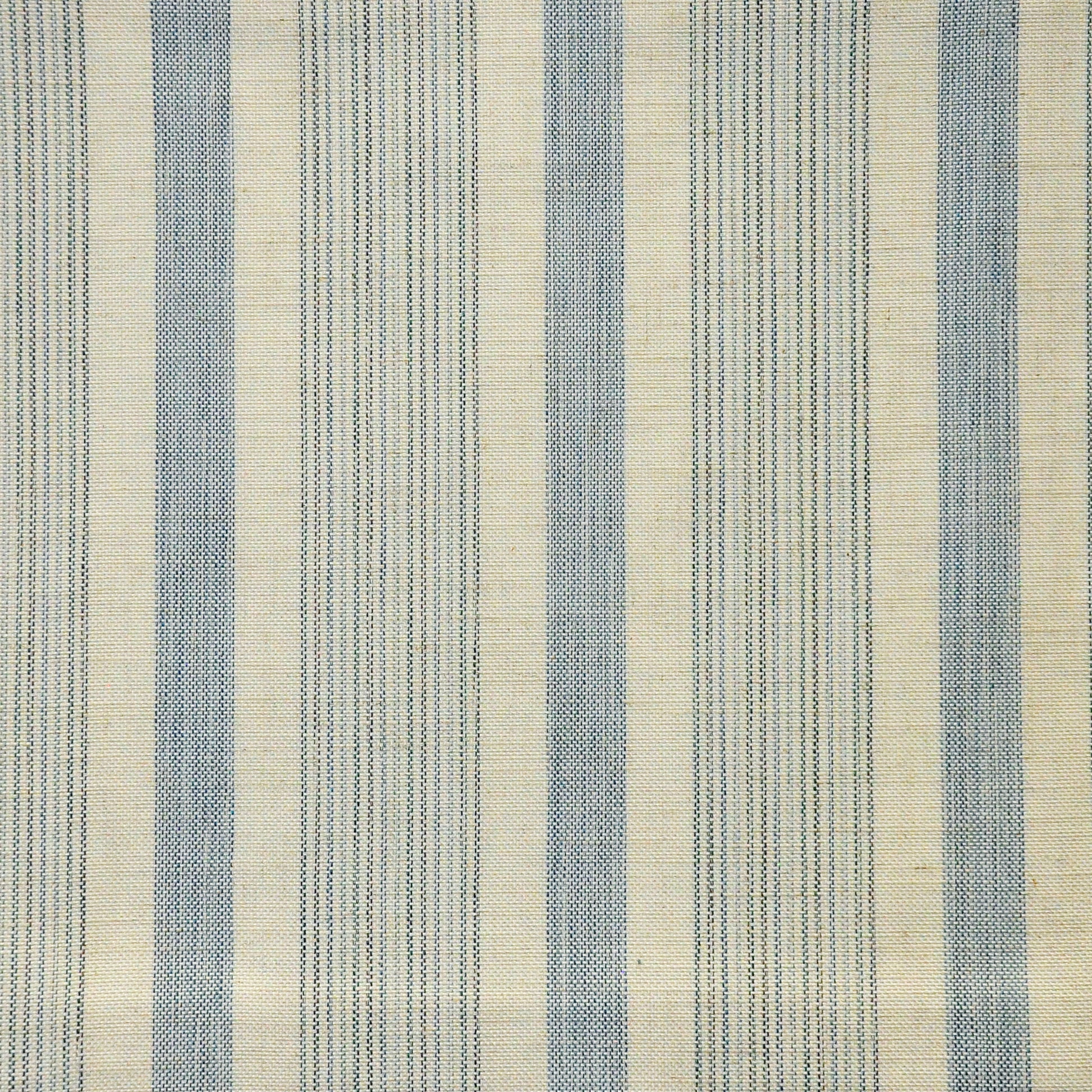 Purchase Maxwell Fabric - Fleet Street, # 117 Marina