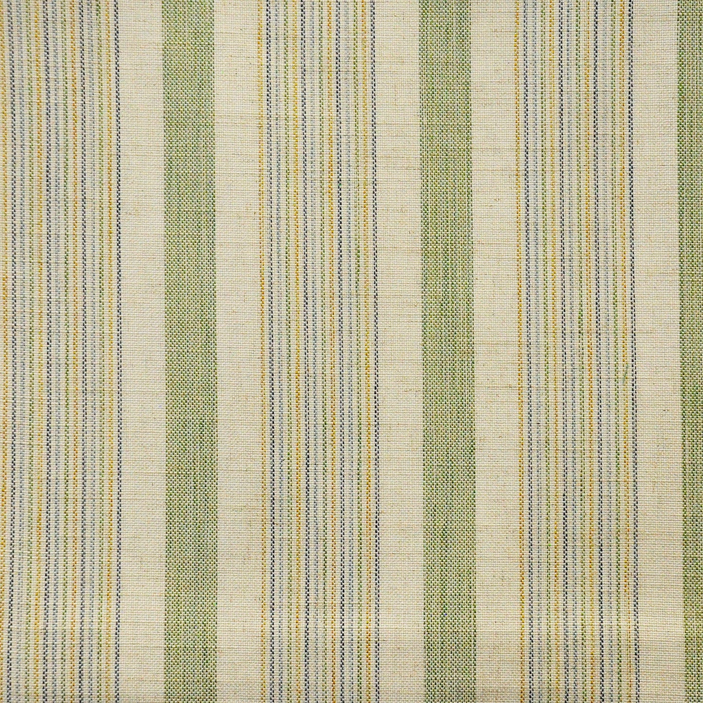 Fleet Street | # 313 Meadow - Maxwell Fabric