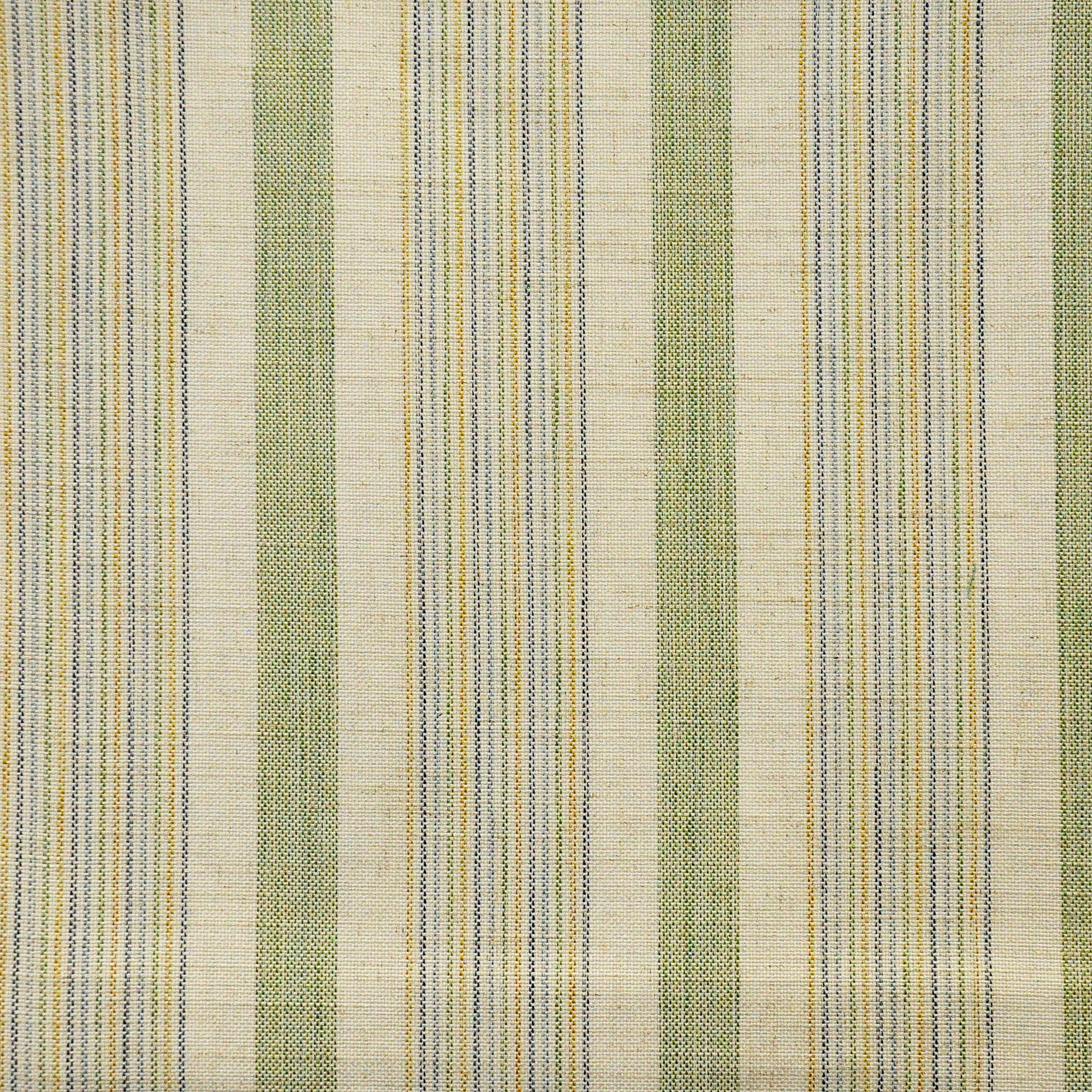 Purchase Maxwell Fabric - Fleet Street, # 313 Meadow