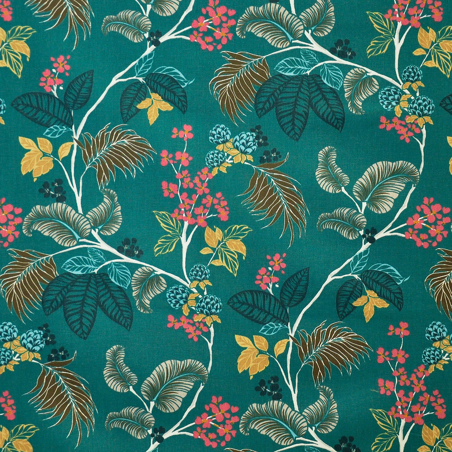 Purchase Maxwell Fabric - Franz, # 303 Jungle