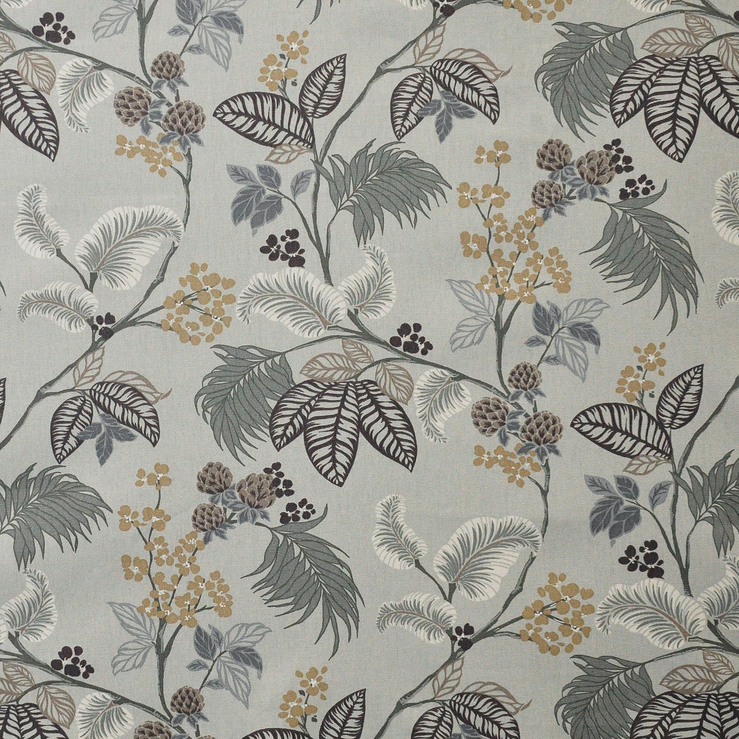 Purchase Maxwell Fabric - Franz, # 637 Mist