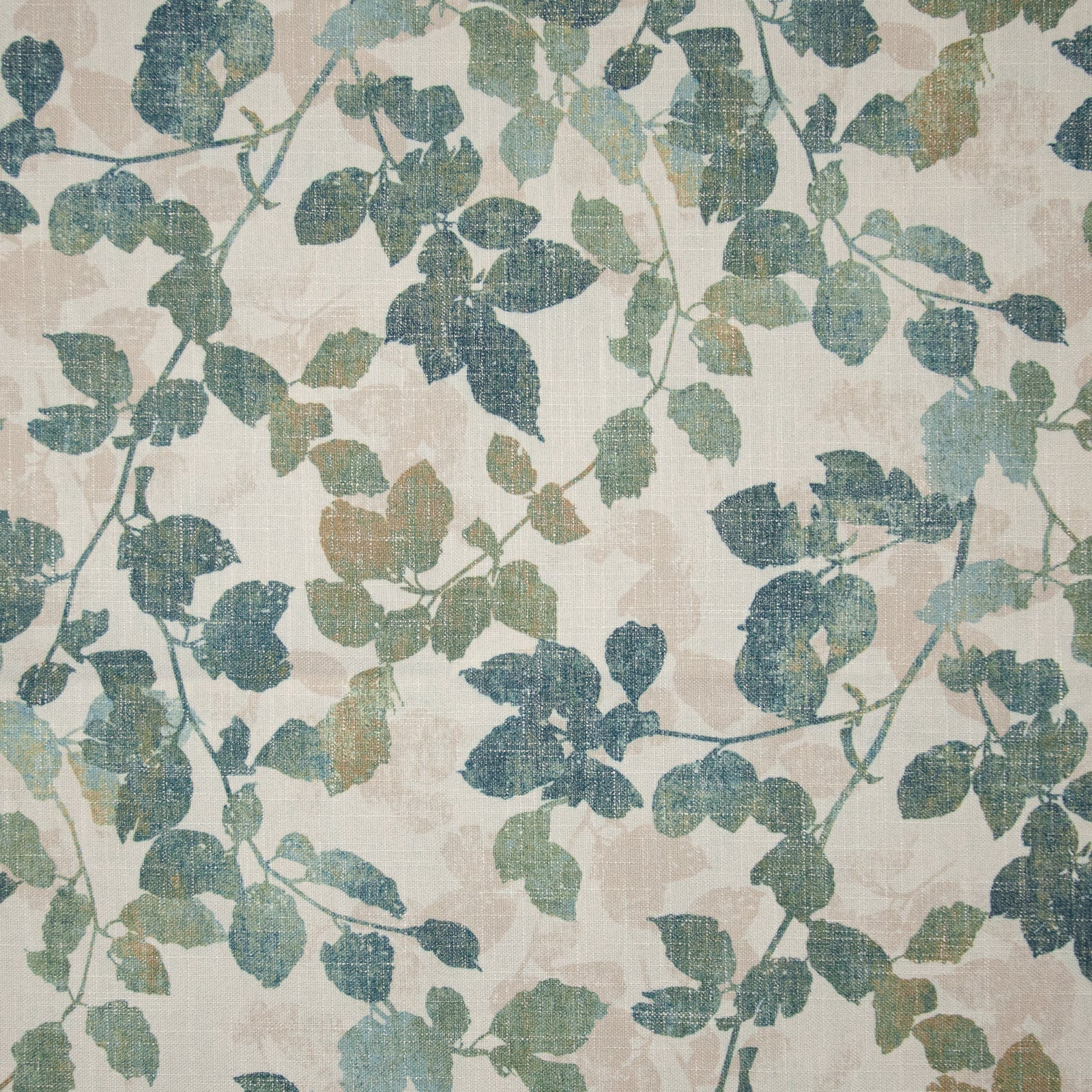 Purchase Maxwell Fabric - Fenchurch, # 503 Grotto