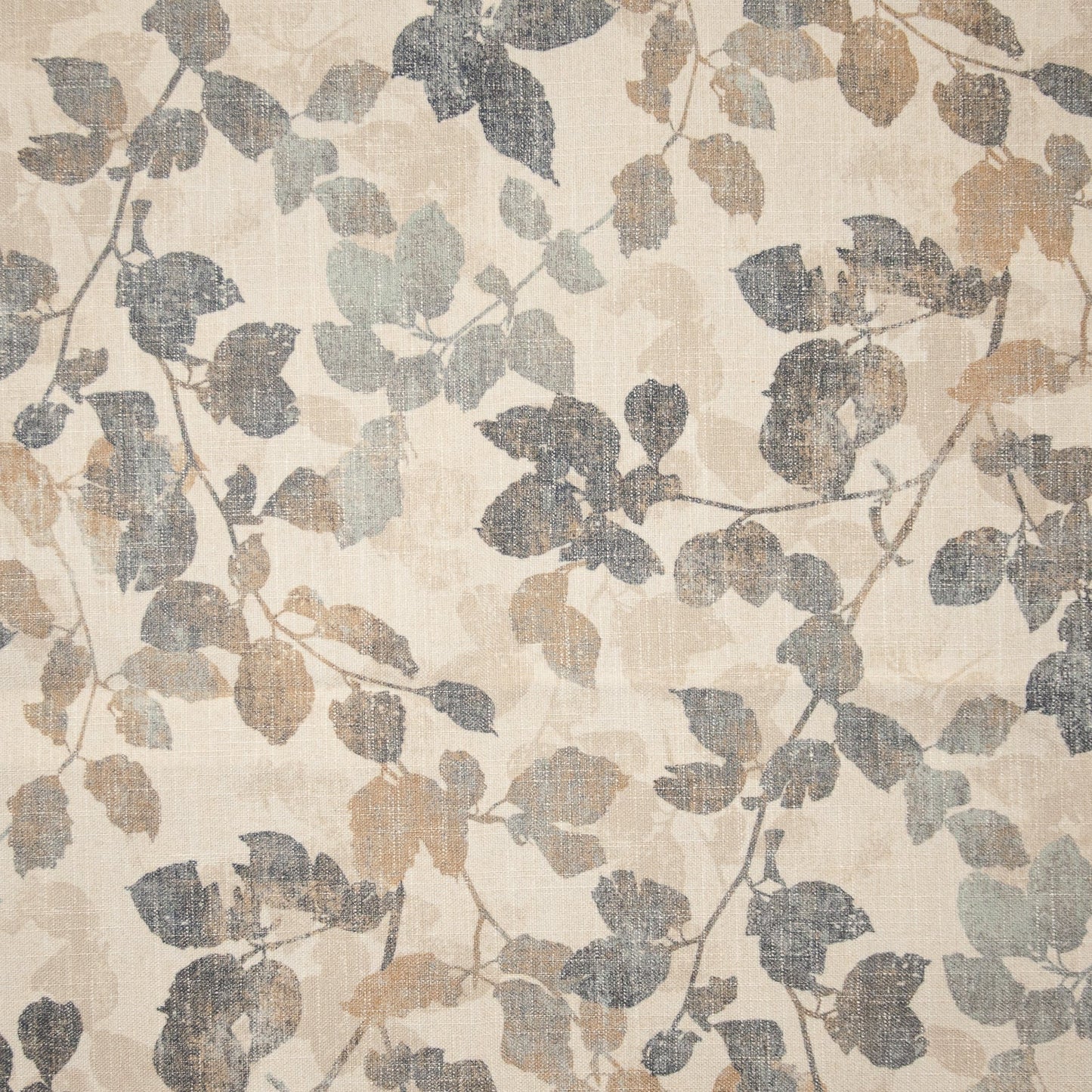 Purchase Maxwell Fabric - Fenchurch, # 524 Dawn