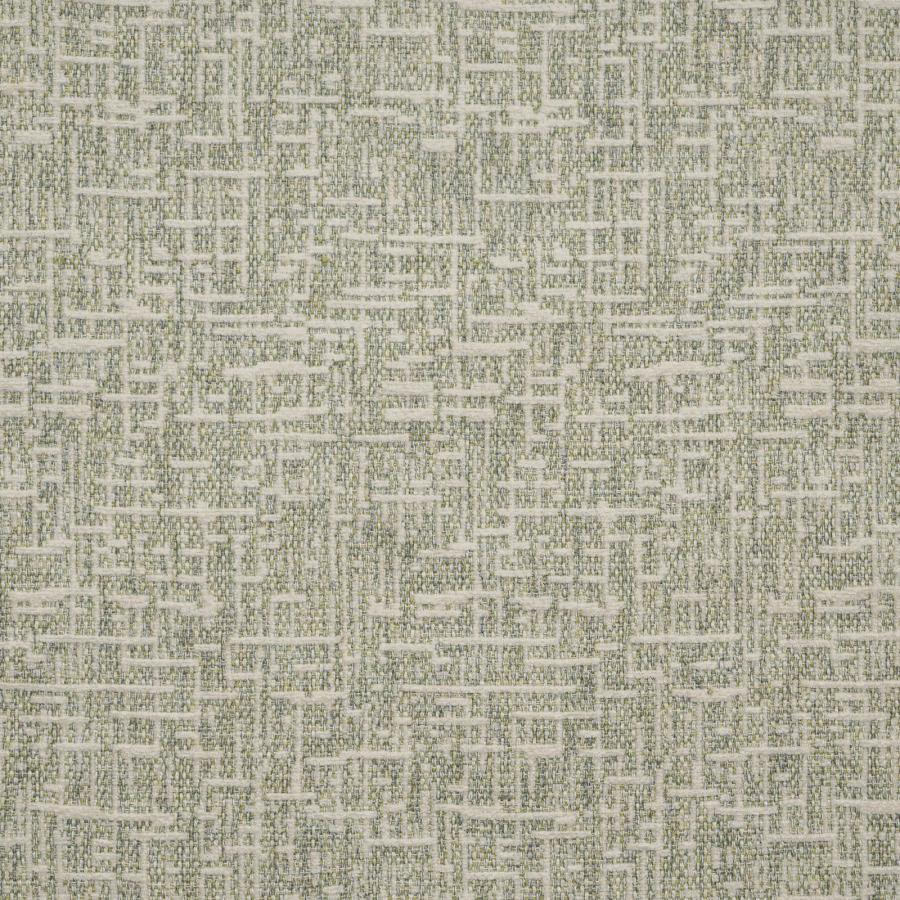 Purchase Maxwell Fabric - Fairfield, # 924 Mist