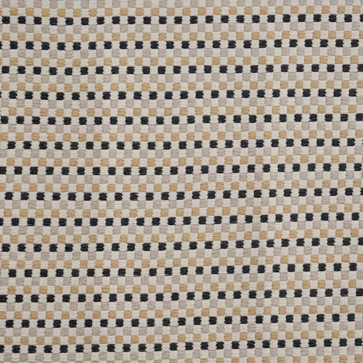 Purchase Maxwell Fabric - Fernanda, # 715 Vermeil