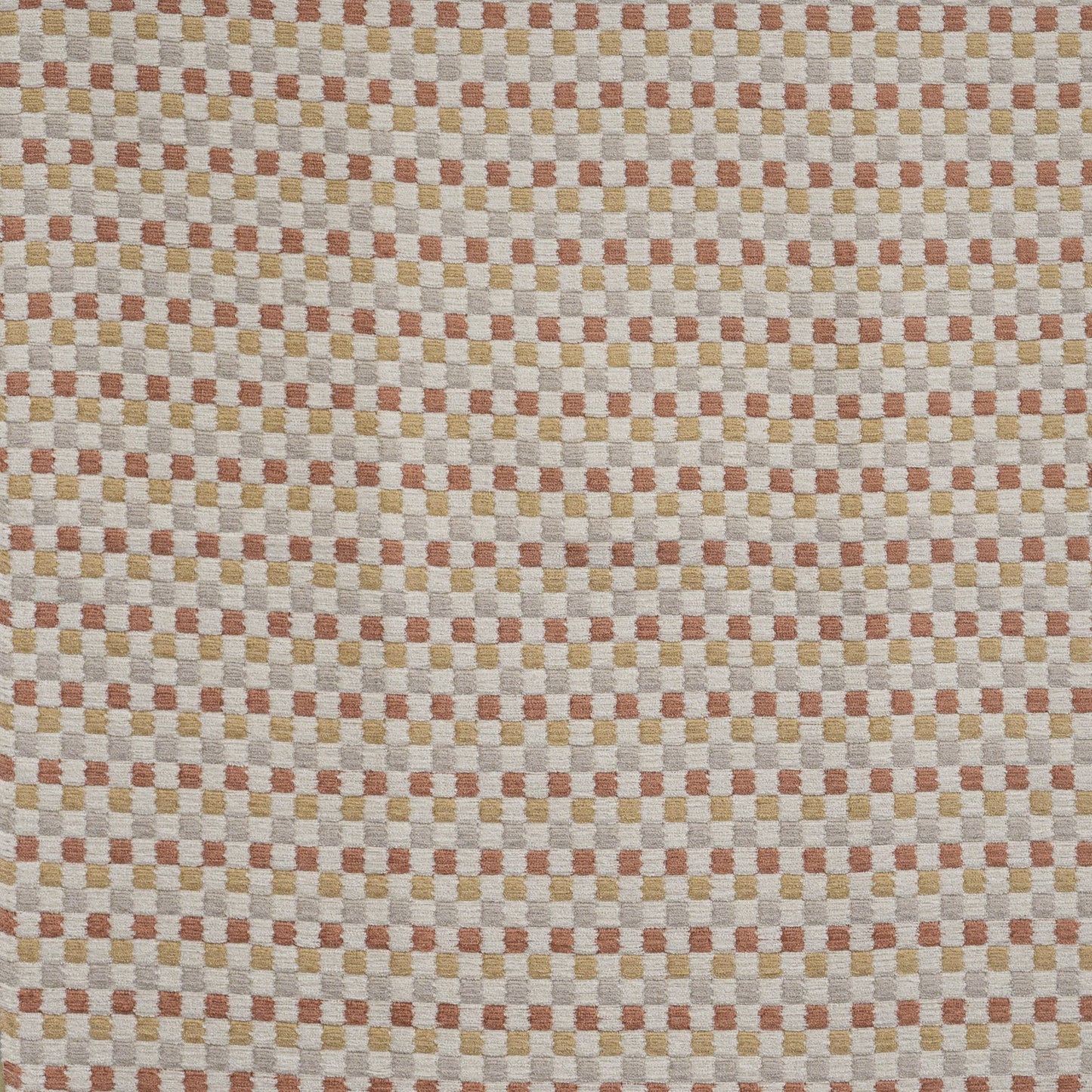 Purchase Maxwell Fabric - Fernanda, # 802 Pompeii