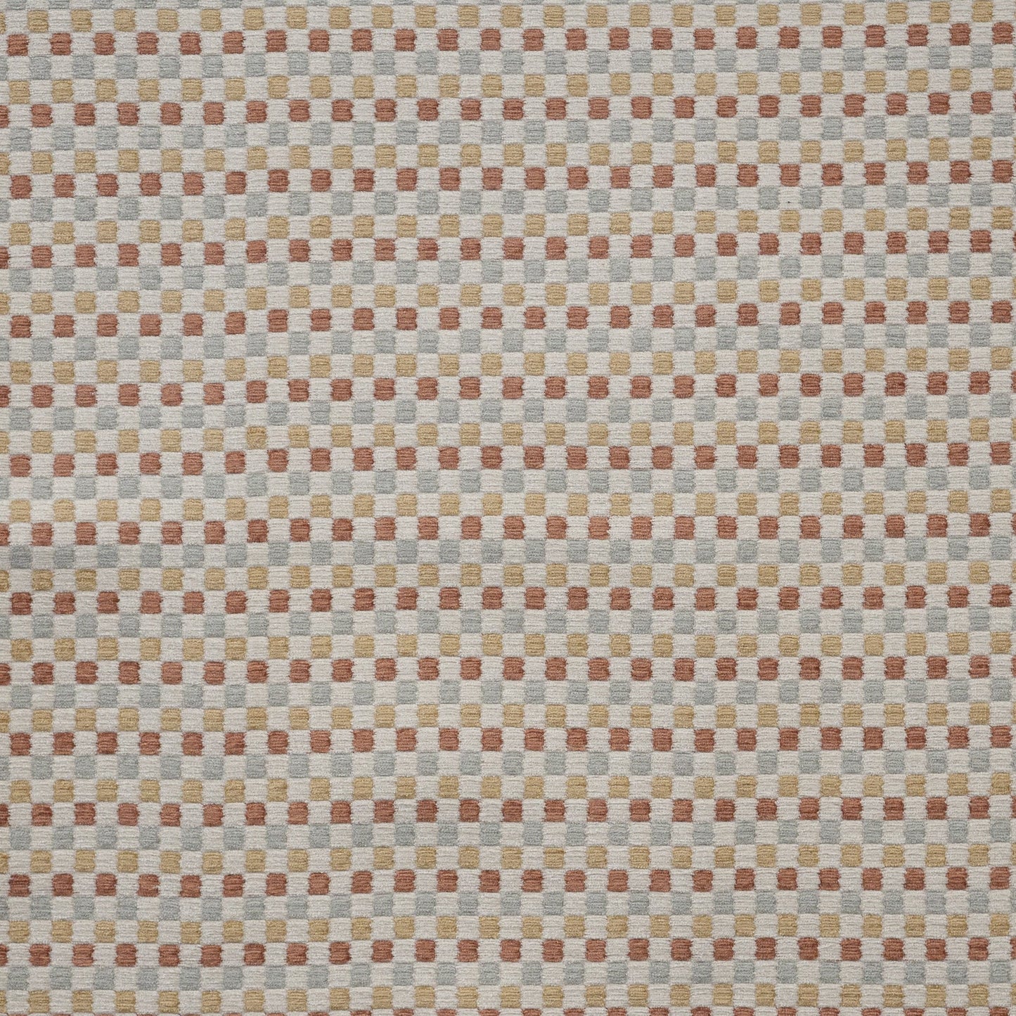 Purchase Maxwell Fabric - Fernanda, # 806 Hot Springs