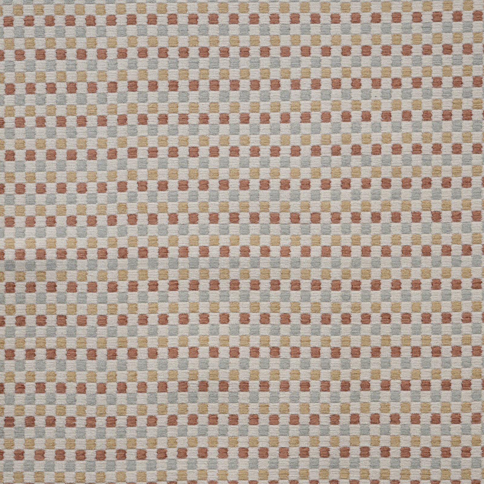 Purchase Maxwell Fabric - Fernanda, # 806 Hot Springs