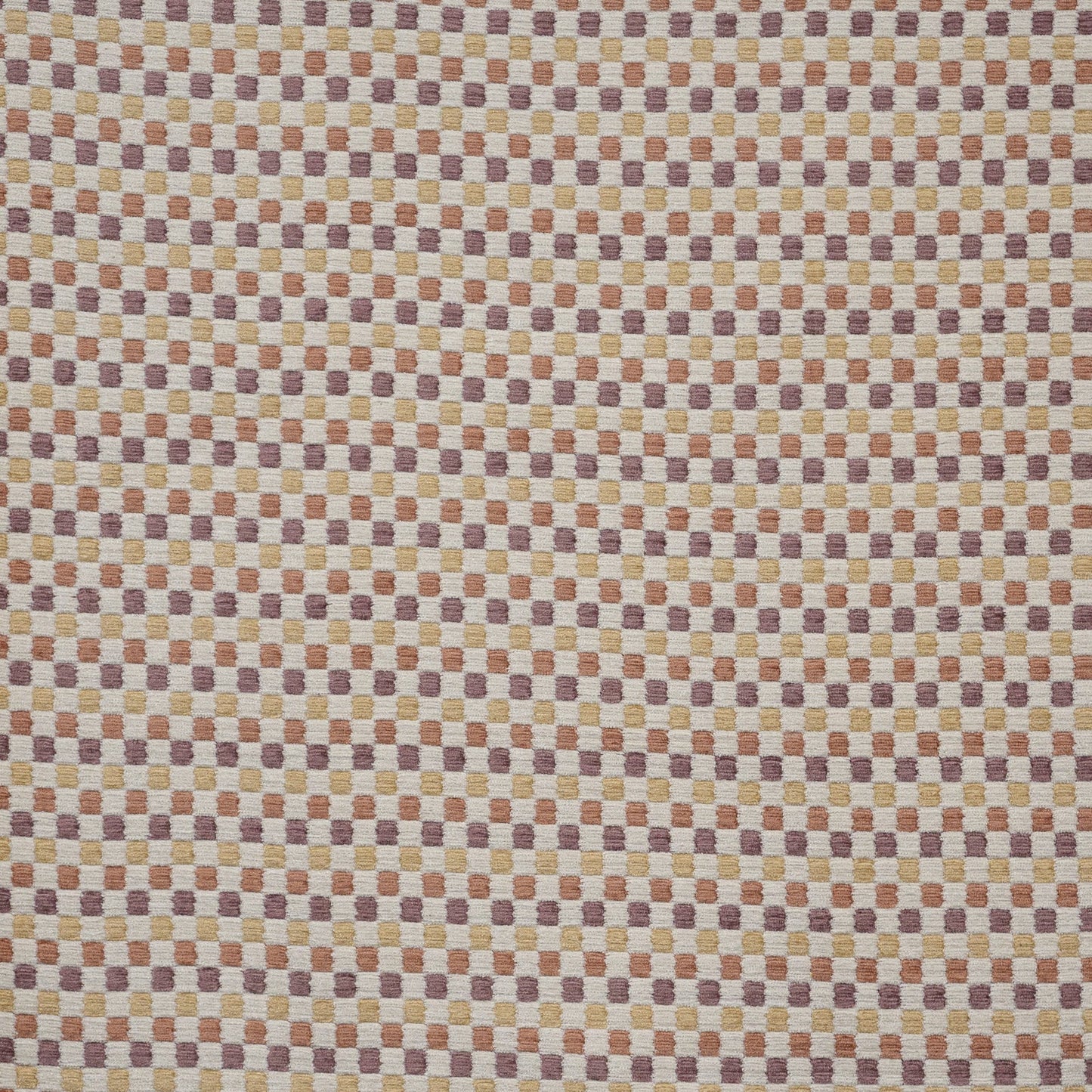 Purchase Maxwell Fabric - Fernanda, # 823 Cordial