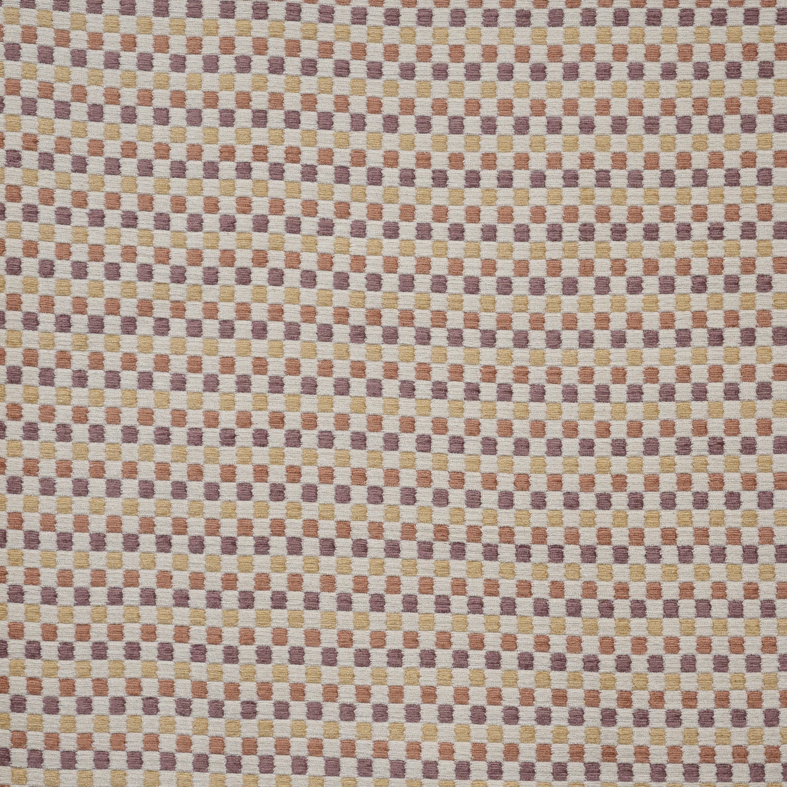 Purchase Maxwell Fabric - Fernanda, # 823 Cordial