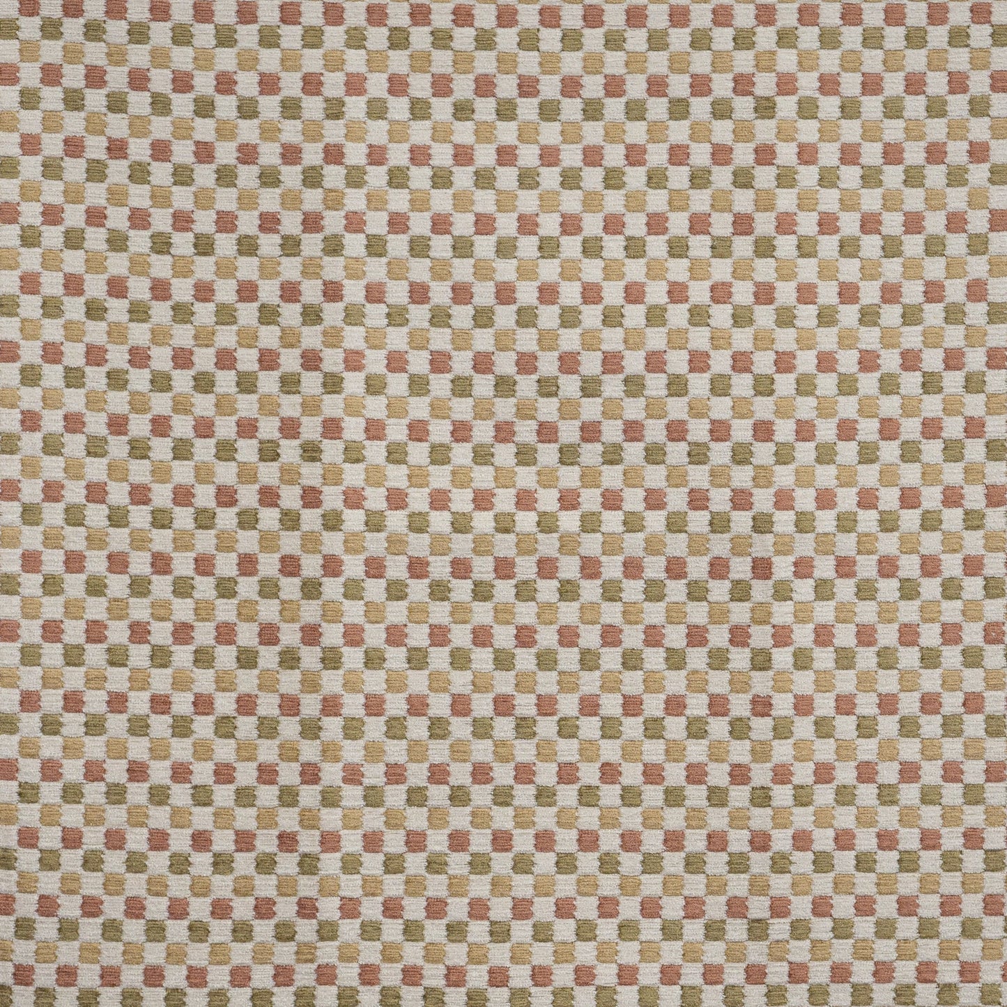Purchase Maxwell Fabric - Fernanda, # 839 Harvest