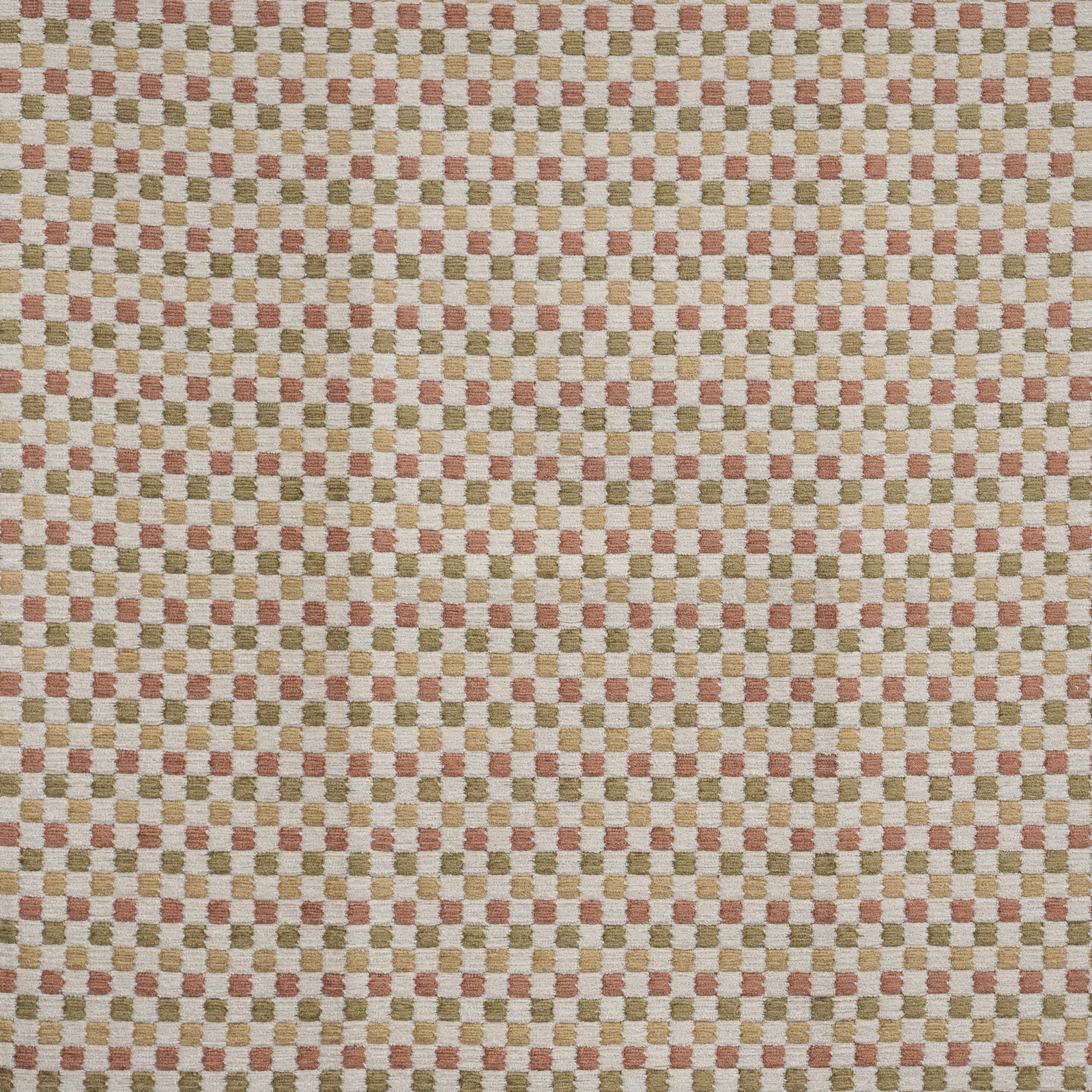 Purchase Maxwell Fabric - Fernanda, # 839 Harvest