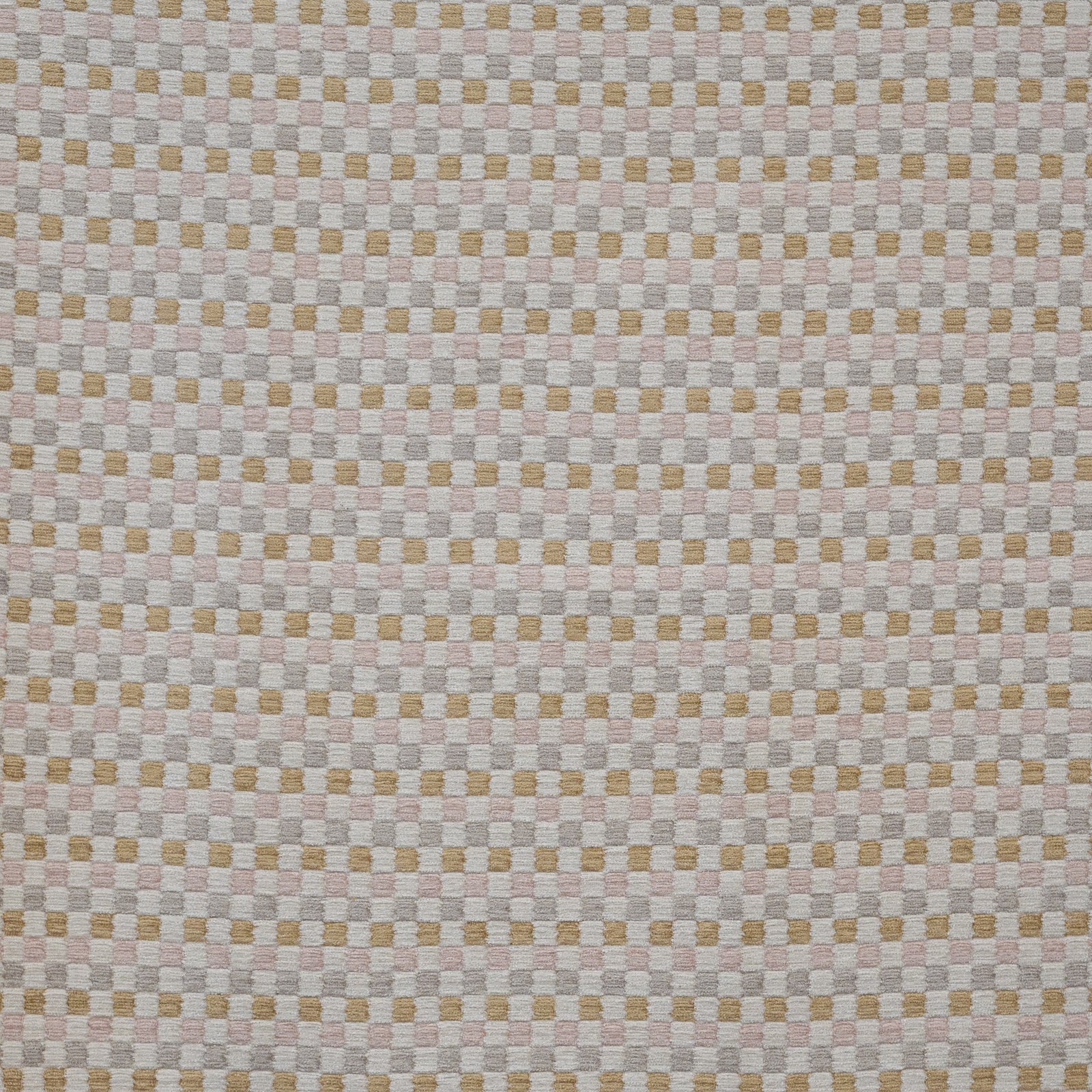 Purchase Maxwell Fabric - Fernanda, # 845 Ballerina