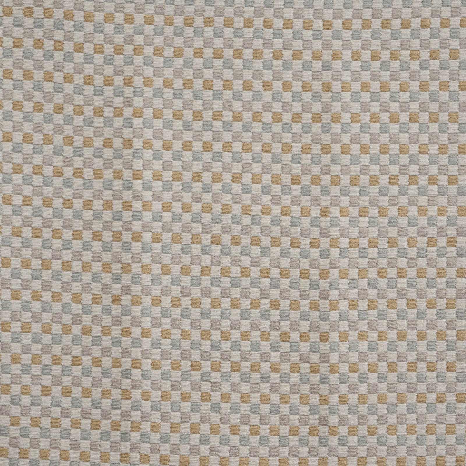 Purchase Maxwell Fabric - Fernanda, # 930 Bijoux