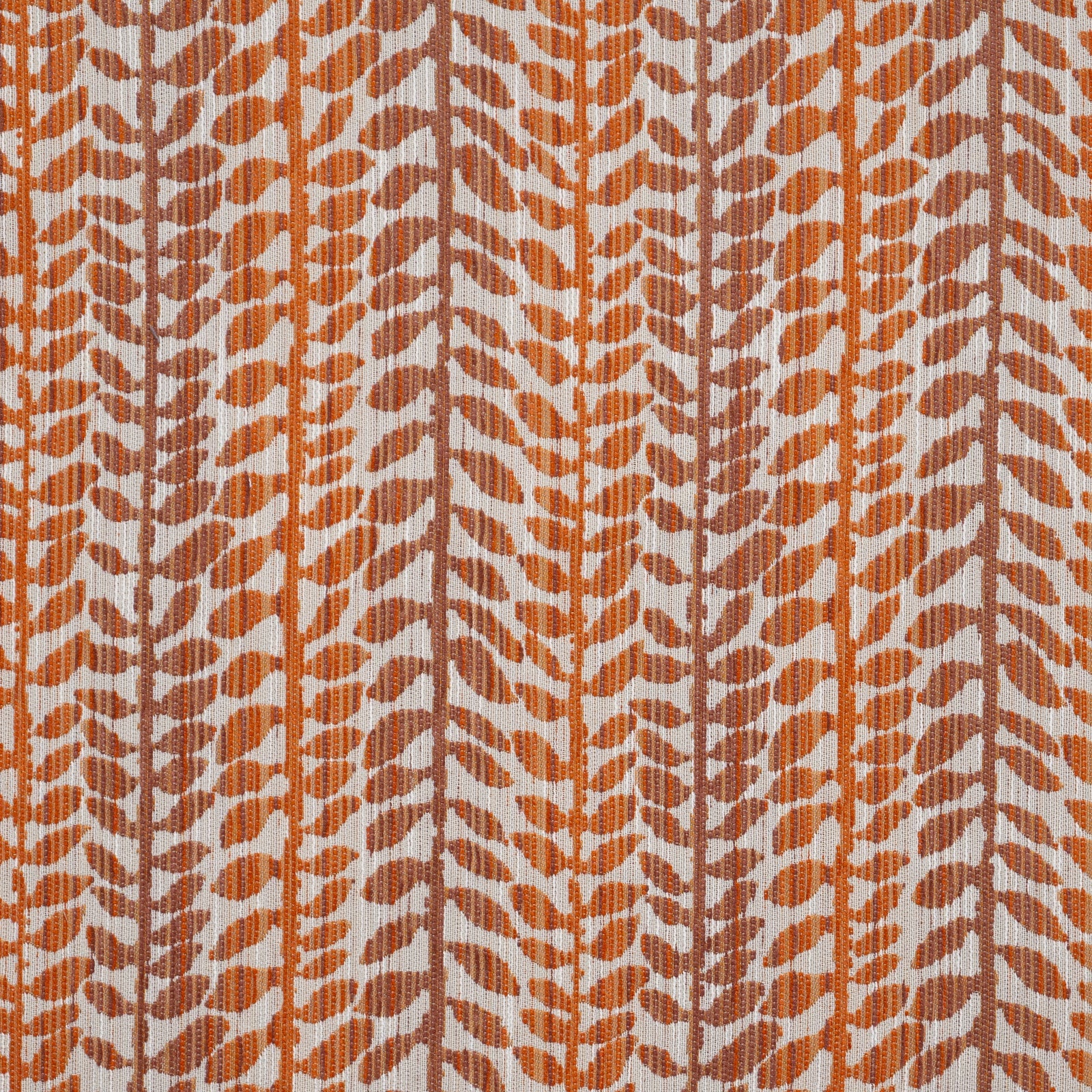 Purchase Maxwell Fabric - Fernwood, # 833 Blood Orange