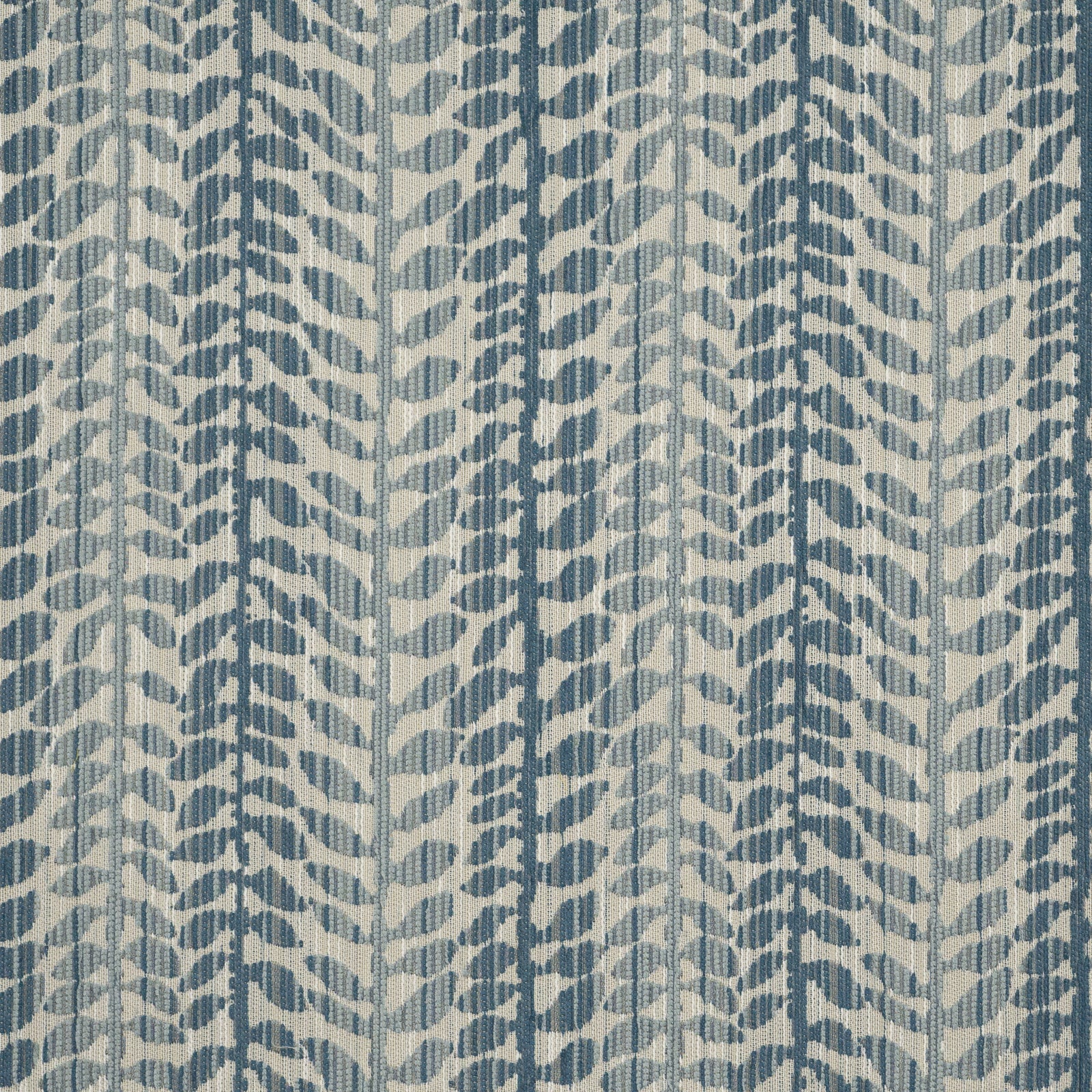 Purchase Maxwell Fabric - Fernwood, # 941 Teal