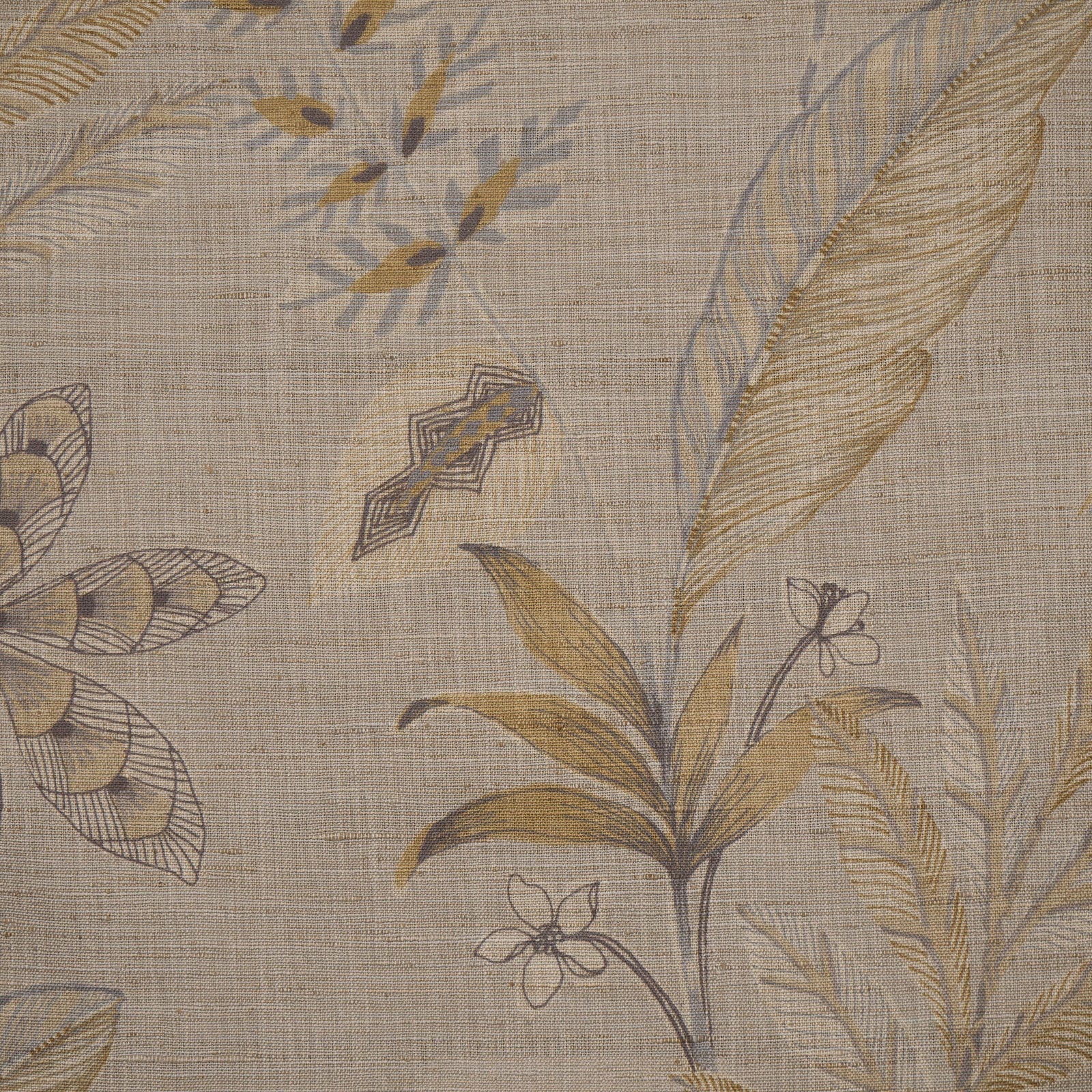 Purchase Maxwell Fabric - Favianna, # 626 Alloy