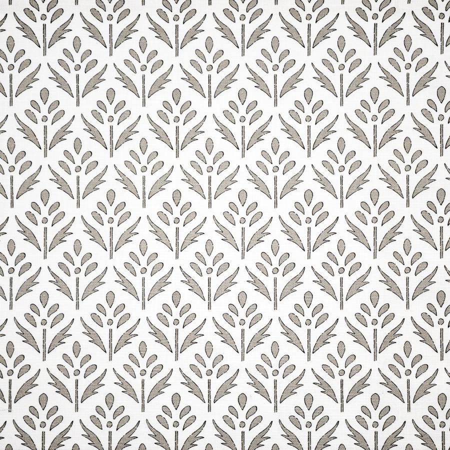 Purchase Maxwell Fabric - Floraison, # 227 Trout