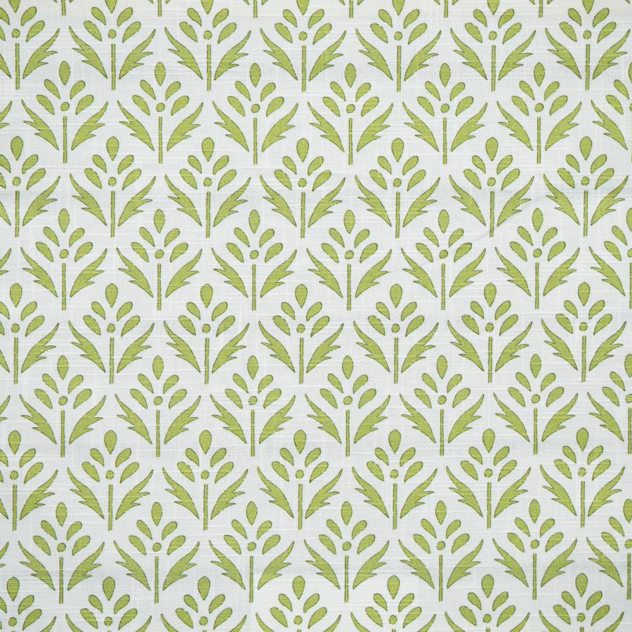 Purchase Maxwell Fabric - Floraison, # 341 Salal