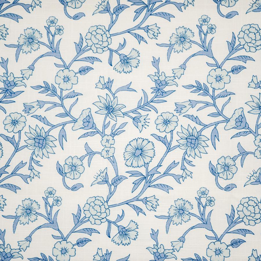 Purchase Maxwell Fabric - Frangipani, # 105 Jay
