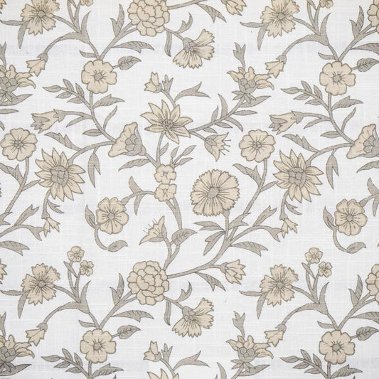 Purchase Maxwell Fabric - Frangipani, # 652 Clary
