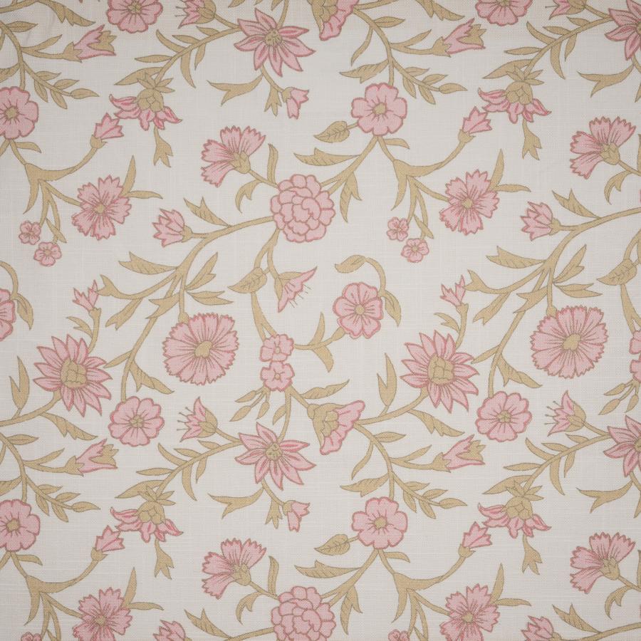 Purchase Maxwell Fabric - Frangipani, # 742 Carnation