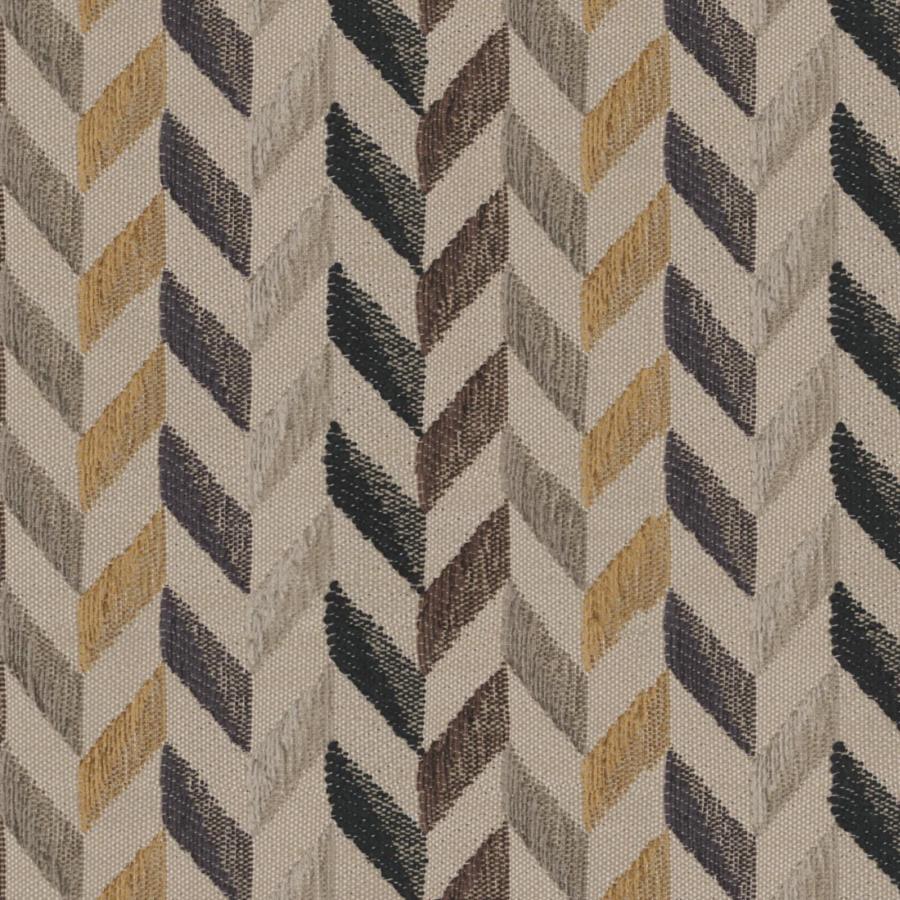 Purchase Maxwell Fabric - Ferris, # 750 Iron